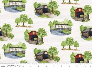 [photo]