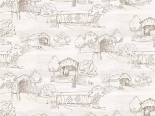 [photo]