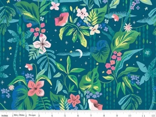 [photo]