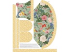 [photo]