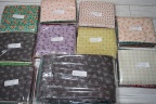 [photo]