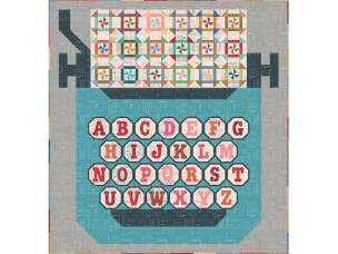 [photo]