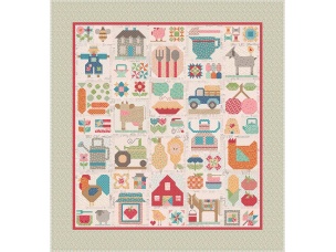 [photo]