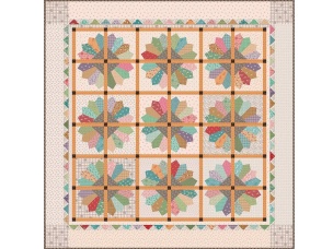 [photo]